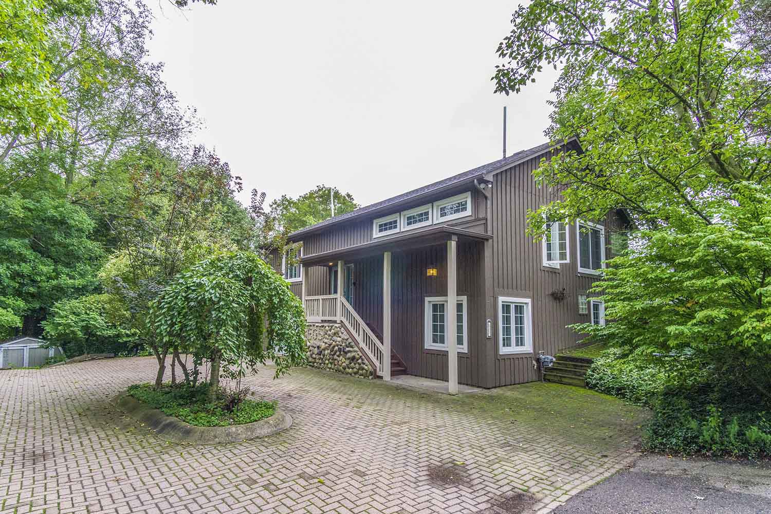 Day to dusk sample 01