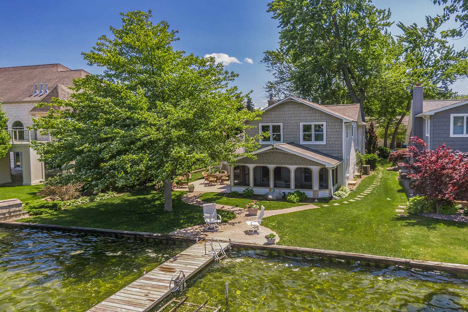 Day to dusk sample 02