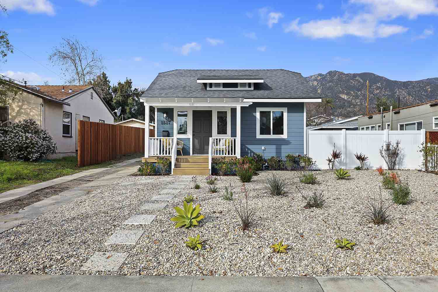 Day to dusk sample 03