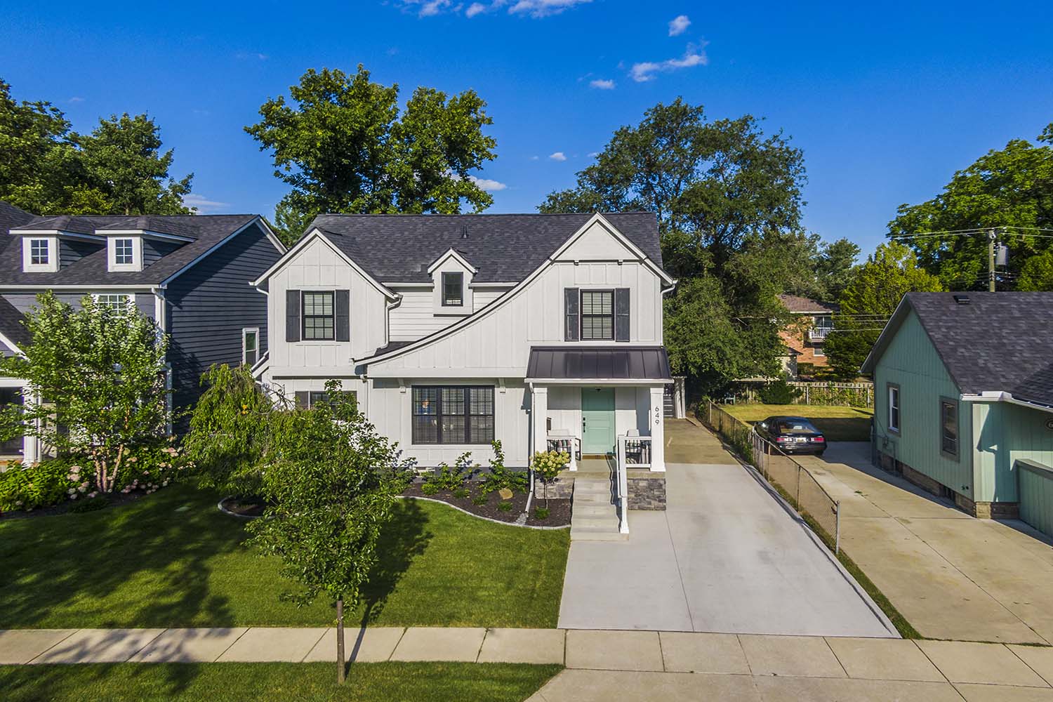 Day to dusk sample 04