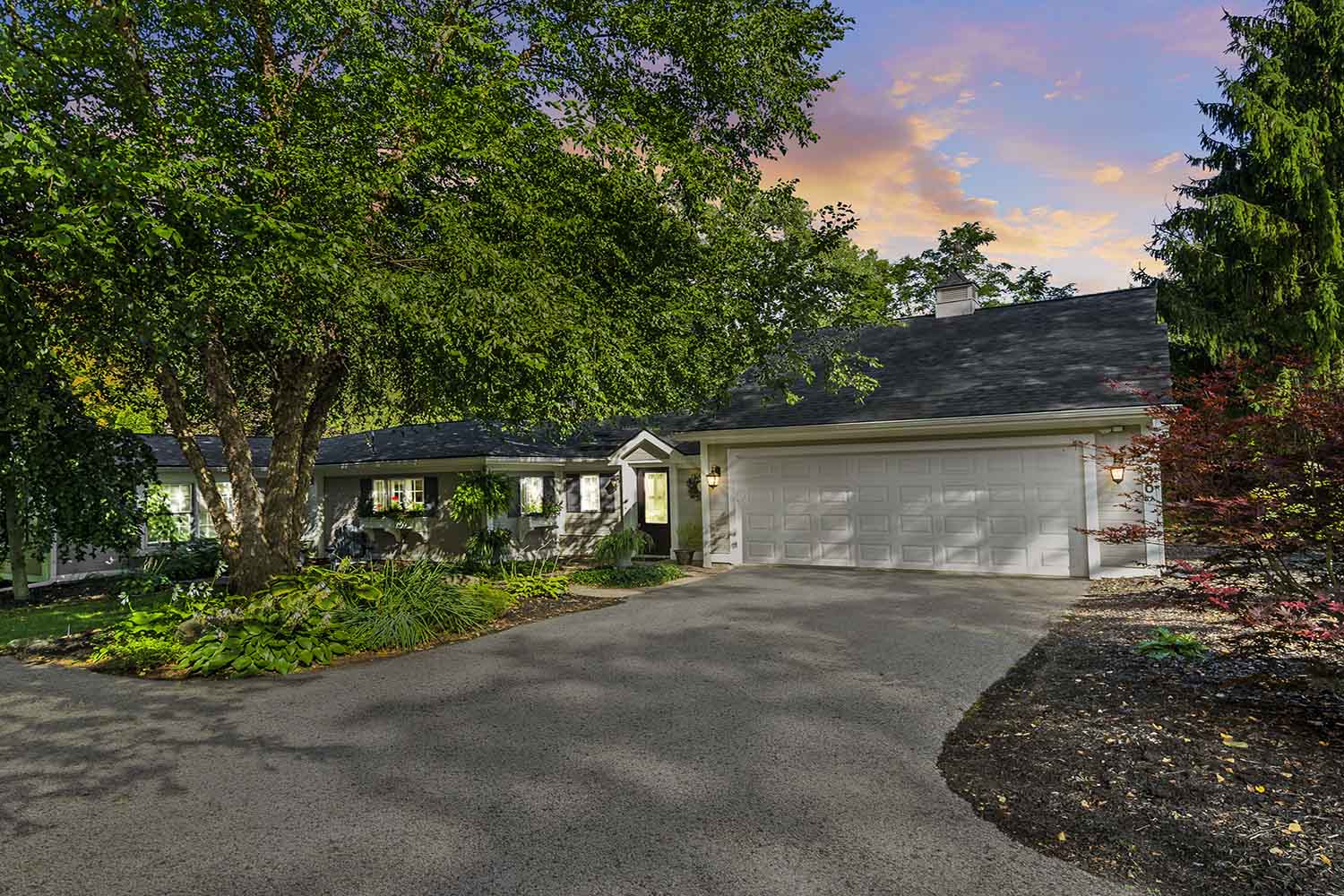 Day to dusk sample 05