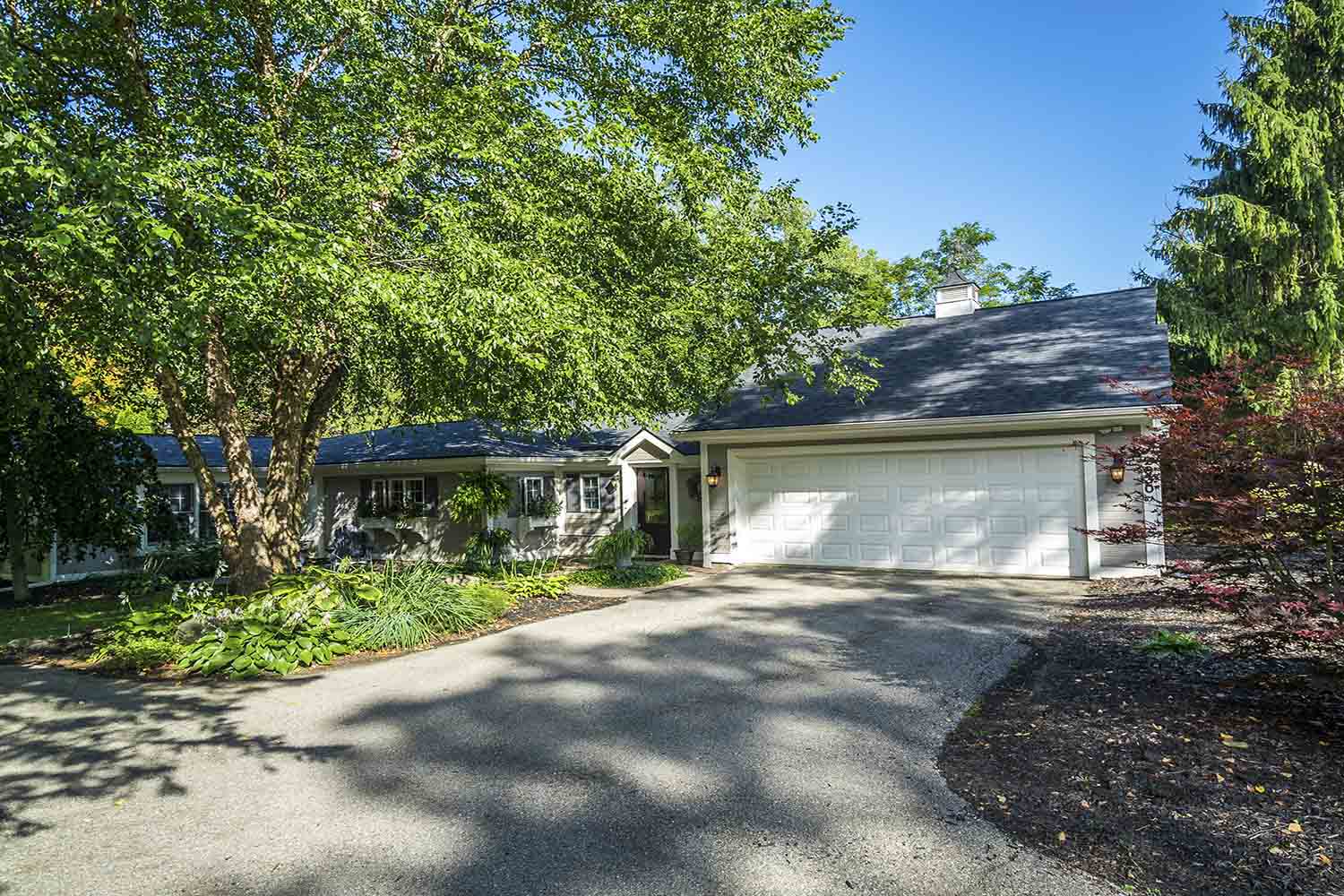 Day to dusk sample 05