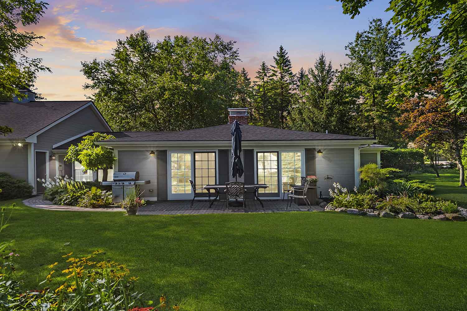 Day to dusk sample 06