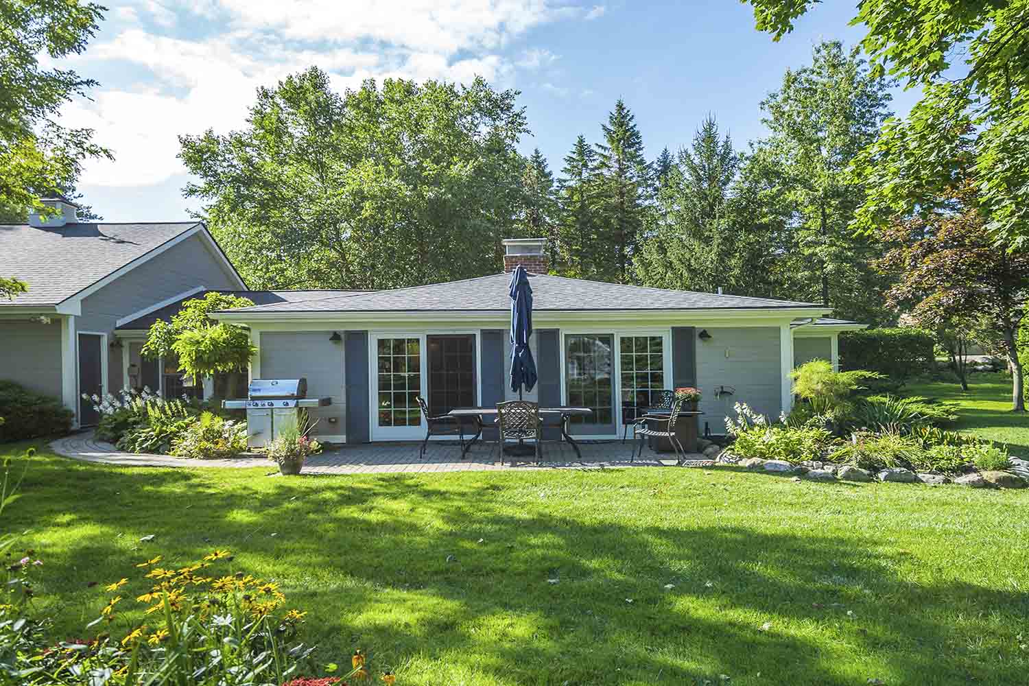 Day to dusk sample 06