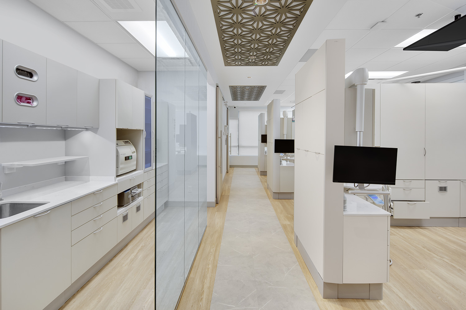 Item removal sample 01