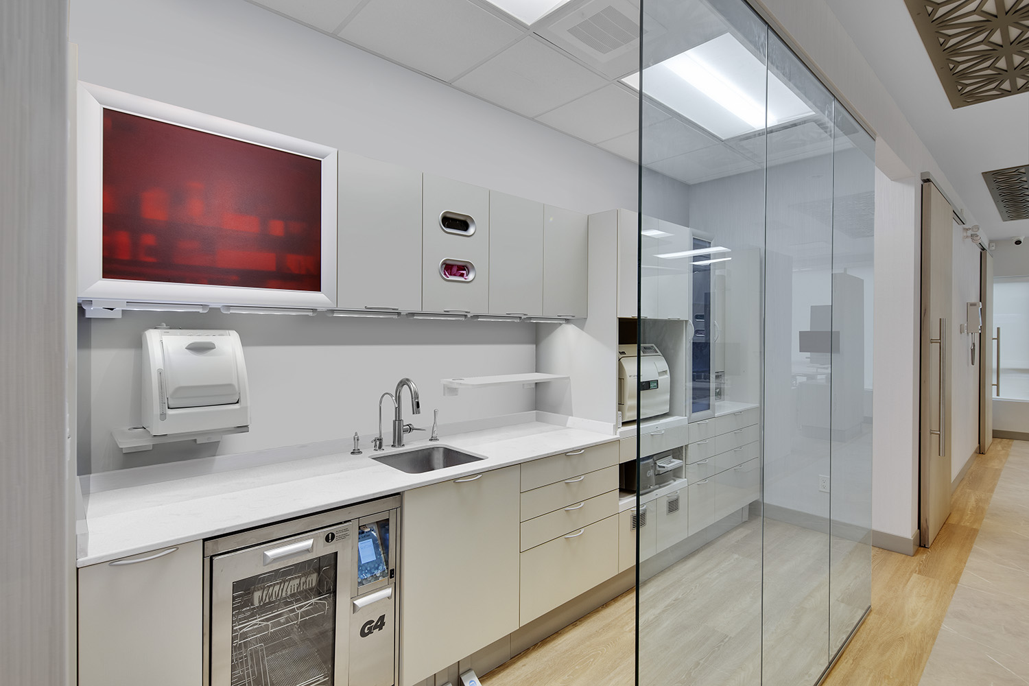 Item removal sample 02