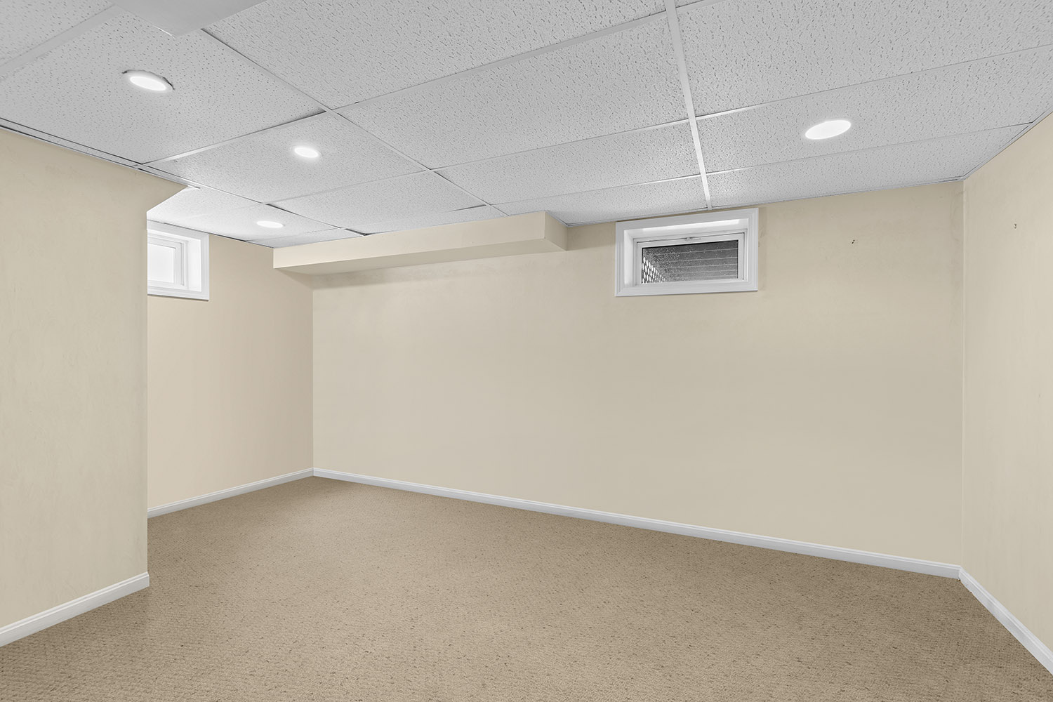 Item removal sample 03