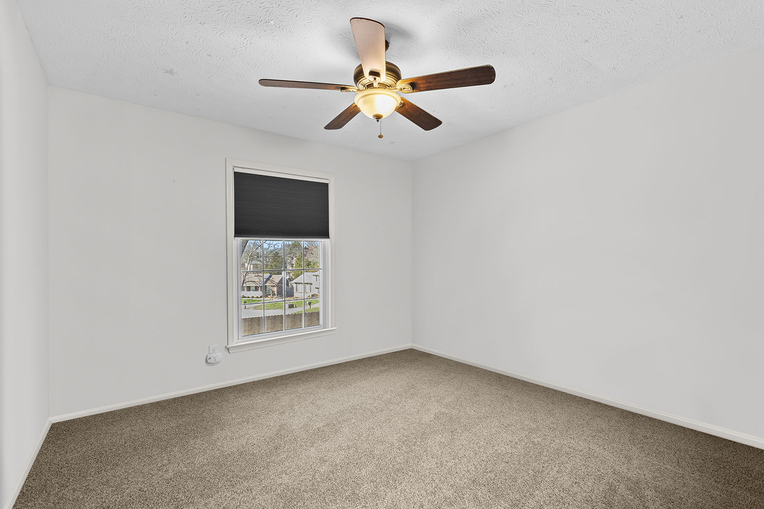 Item removal sample 04