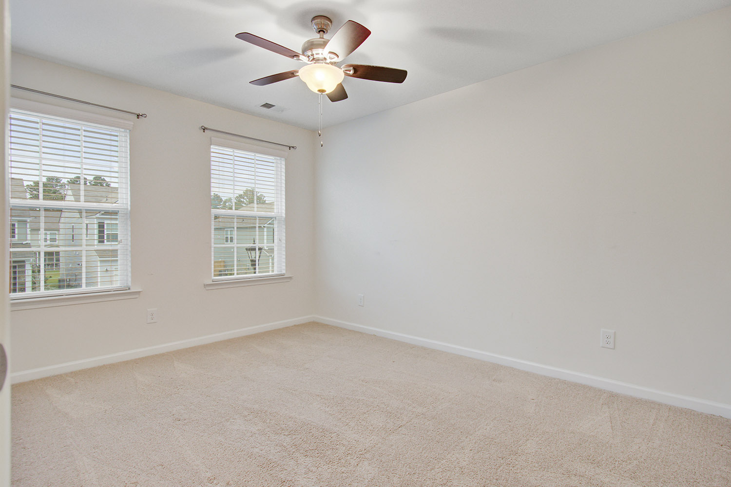 Virtual staging sample 02
