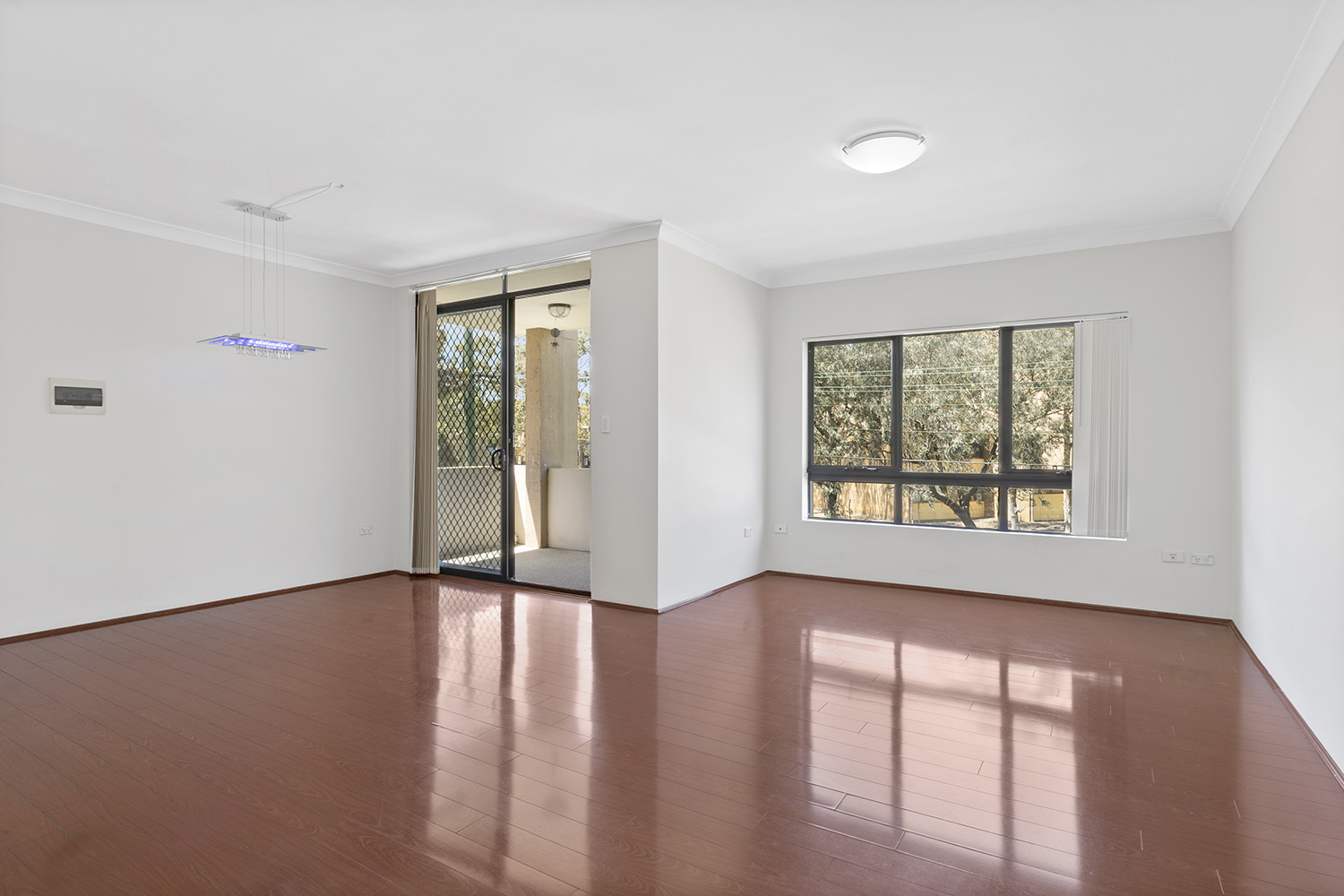 Virtual staging sample 05