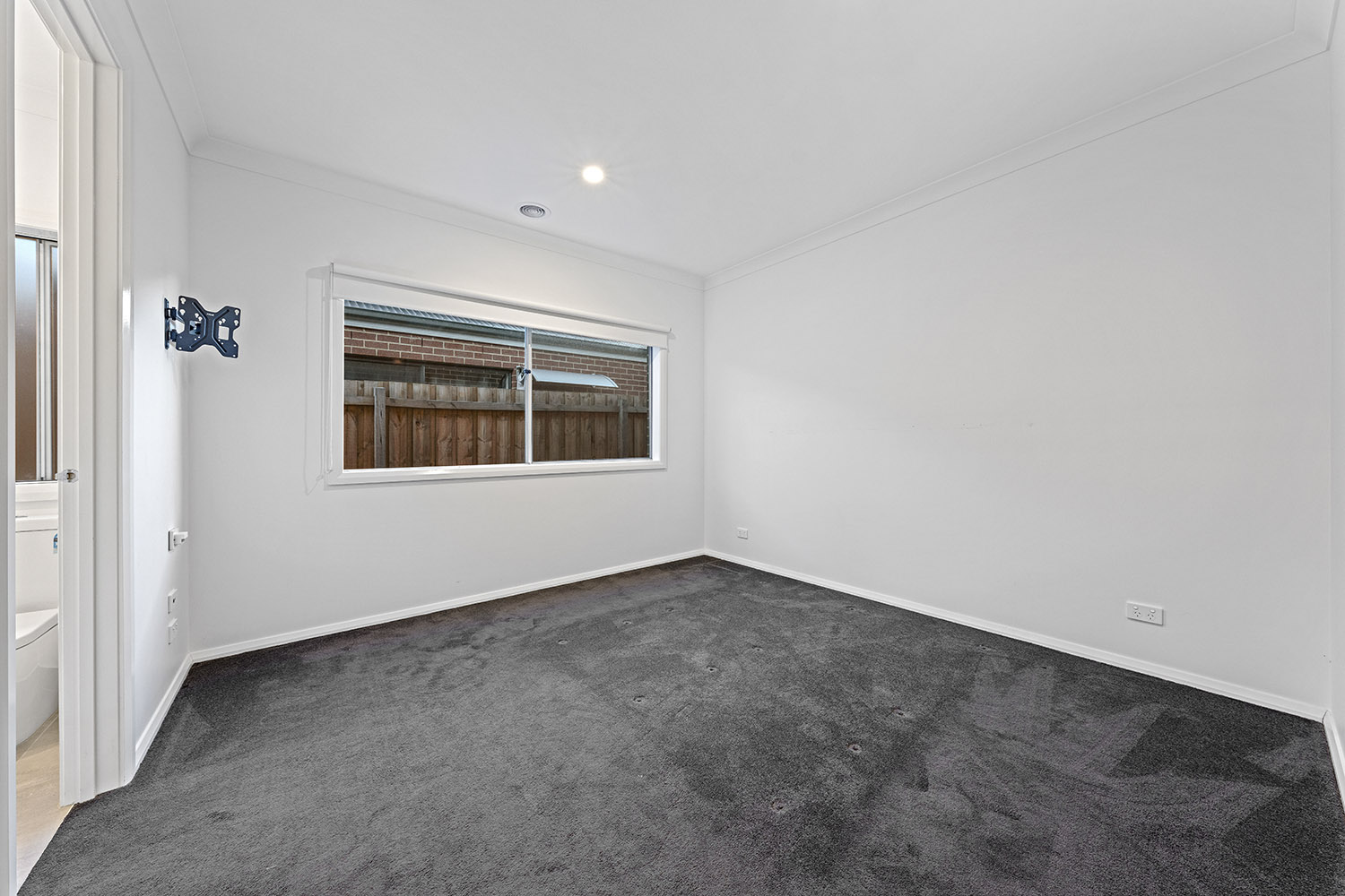 Virtual staging sample 06