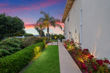 Day to dusk - A magical tool to save your time and energy