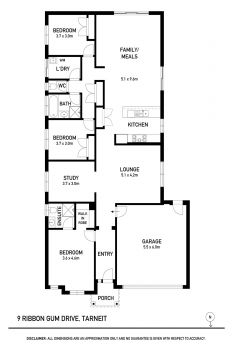 2D black and white sample 01